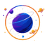 Aquarix AI